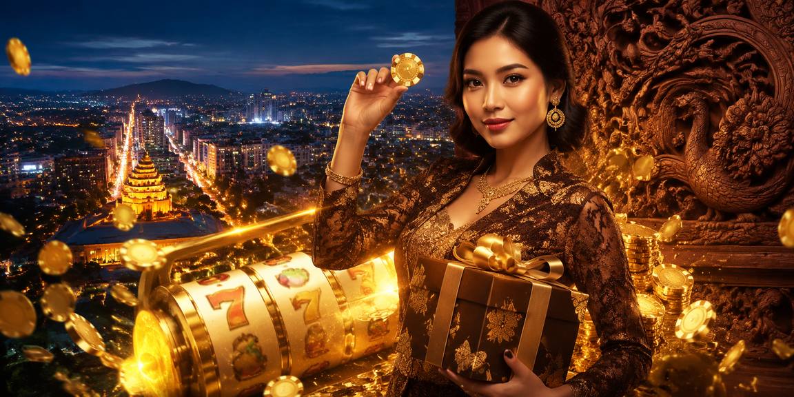 rajaslot Speed Baccarat