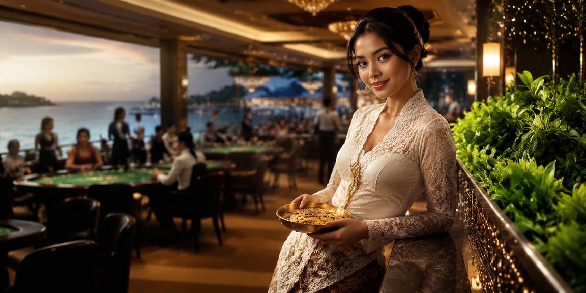 rajaslot Speed Baccarat